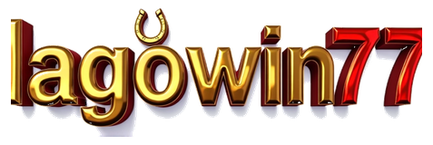 lagowin77