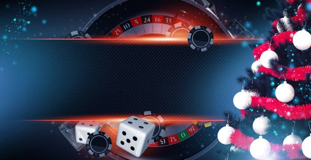 Meja Andar Bahar Allbet
