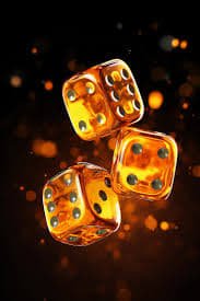 Permainan Teen Patti