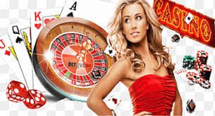 Roulette Eropa dengan kamera HD