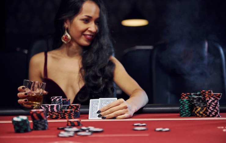 Allbet Game 