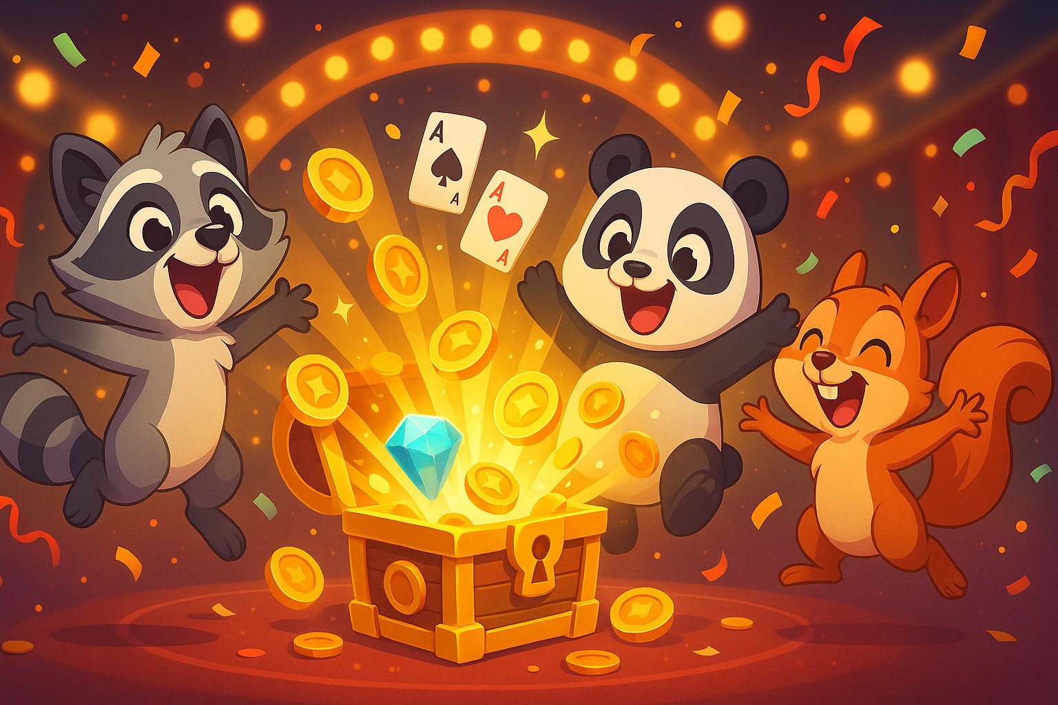 Roulette Speed dengan putaran cepat Roulette kecepatan tinggi