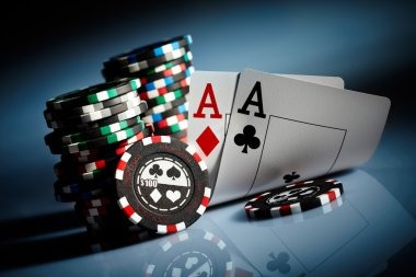 Studio Speed Roulette dengan dealer langsung