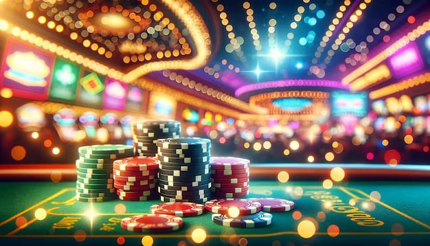 Hasil putaran Speed Roulette